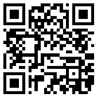 QR Code for bitcoin:1PcTC4iovKd6mvHRrae48XW22XBKyn8hpF