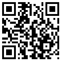 QR Code for bitcoin:1PcTZUsz2WBZEW8SmVKikFD7frYgtLL4T6