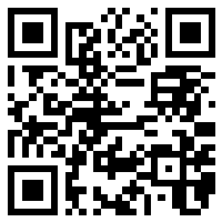 QR Code for bitcoin:1PcTfcVETLfuC2Q8sT4notkH2k2hrP26iw
