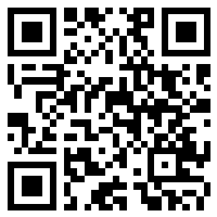 QR Code for bitcoin:1PcThtiA3NupVde8gfXSY5eBYqPHSL3AW2