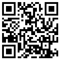QR Code for bitcoin:1PcZ37sbBER8TiewmBvpKUQAS5VeYVkeJs