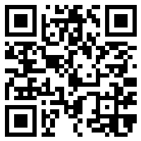 QR Code for bitcoin:1PcbHvWc3Fu4JZptjTLuAXeZPjetMkMsQ