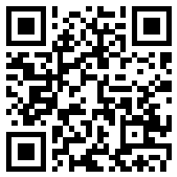 QR Code for bitcoin:1PceBmrm1HAZAZTpXeKPeyasVEngtYHzkP