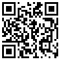 QR Code for bitcoin:1PceneHdADh2zBARPEbpp7WBipENPYiHRr