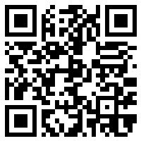 QR Code for bitcoin:1Pcffb9cWBDySoV8uX5bAevPMsUdVS3Wg