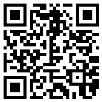 QR Code for bitcoin:1PcgK4sPTXTkRHdrdAtSjrS2sbUTqmmUVu