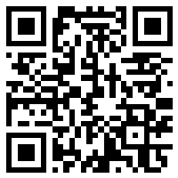 QR Code for bitcoin:1PcgfpbCM2qHC7sfpP1UPWYRA4SsvqNavu