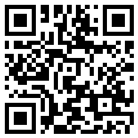 QR Code for bitcoin:1Pchfnnbd6rHeSA6ny2sEMrENTF1p9Pv63