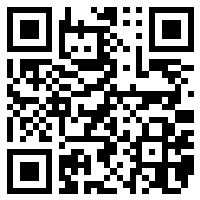 QR Code for bitcoin:1PchqhpLWPLiTDDWEND1vRaGdYpgLuyaze