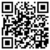 QR Code for bitcoin:1Pck3RLjFae4sXTLCxaFviJEqWLFuHxLMG