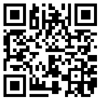 QR Code for bitcoin:1PcoYF7szafwkuArySyXWMSVCfiV4Gz6UZ
