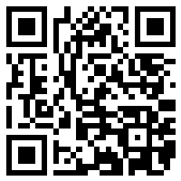 QR Code for bitcoin:1PcqBdkhVsaj2Mgxp6Smj9CwEm3XsfRBfk