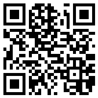 QR Code for bitcoin:1Pcr2Kof5SP7eZuqdLkhUZfc2YpL7WzgCM
