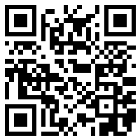 QR Code for bitcoin:1Pcs3bmjQ3ULLCT8iKF9oBznCBSRkadBJc