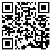 QR Code for bitcoin:1Pctru494Eni4iGLwZPmjKhFBA7rNfTXYt