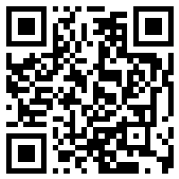 QR Code for bitcoin:1Pd1Tx7s3DMRf8qBc34LN2YaH2Rhn4qRc3