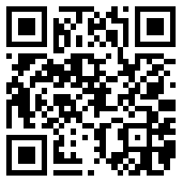 QR Code for bitcoin:1Pd2881Ng2NGkVBKu7LuBJwZUdJ69PpvHb