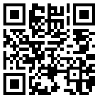 QR Code for bitcoin:1Pd5wGLR2QdC1EP2n9fMWMaVA3g75WXFAw