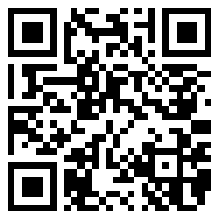 QR Code for bitcoin:1PdFLKQ2mnBi2WDCHZubwn6hjA2tdd5jRT