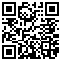 QR Code for bitcoin:1PdGF39HJcNfPGtMu4Sdd5DcZxeobqxZ2W