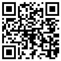QR Code for bitcoin:1PdGsVRML7ZwGxQoGHaYtAXQQLqbsEffwA