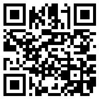QR Code for bitcoin:1PdHx7F8gwvCeW4VH1NbPsnps1MuMPykKv