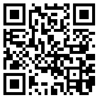 QR Code for bitcoin:1PdK7bAdjHxo2ssP5s8kHTnWvX93n4mAch