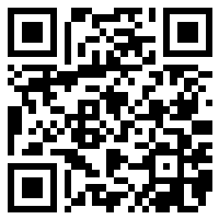 QR Code for bitcoin:1PdKAH6jg3GNFaNk7FdSXi2CxRq2F1it2U
