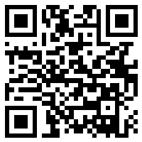 QR Code for bitcoin:1PdKmKSgM1jdUeBm1zKkNK9FUD4Tjnd3o7