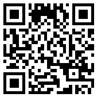 QR Code for bitcoin:1PdMw4i1vrran9EJQ9gRcAzVuGtssanFTb