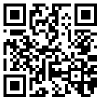 QR Code for bitcoin:1PdS74355ThERHoEEvGnW6cCyiqtBKKNeU