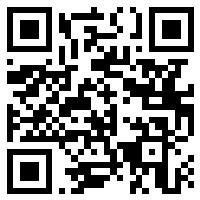 QR Code for bitcoin:1PdSR1iXYpDbpeUt61GHWLEdPqvWvziQ9r