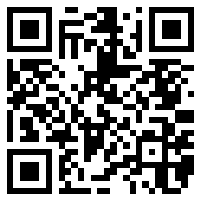 QR Code for bitcoin:1PdWXpvSSBSLctQvKFCd1BYnCYUuScWqGz