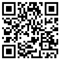 QR Code for bitcoin:1Pdb8oh6SyapNby47ra2aYnoTax1Pk98aC