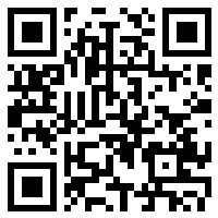 QR Code for bitcoin:1PddcGeTkPRSPZ5Tu8Y8E6dmTDiNmDQCn1