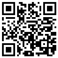 QR Code for bitcoin:1PddrxG9rpy8bT6RrrpbtTuuGs9gePfPmr