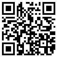 QR Code for bitcoin:1PdhP6JVuSCXxiQePMnBfwEdQaPsxSPq9V
