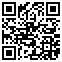 QR Code for bitcoin:1Pdj62cbgLCF13naP9ySRsVTcPv9hHGkfZ