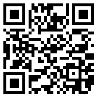QR Code for bitcoin:1PdjpN6omLd2C5MK2cEhvbG9mN5ZWKaNtk