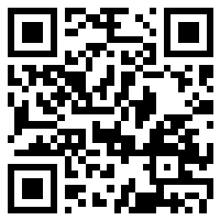 QR Code for bitcoin:1PdkBKSxzcs9kQVPXTfrdLLmn1unYAr4Va