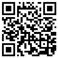 QR Code for bitcoin:1PdrGNFixMXMfPtc2s69i9P7oZN6yd8xut