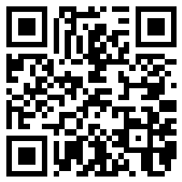 QR Code for bitcoin:1Pds1eFT9ugZnfeCmWaFX7Tbq1DRv5qCjS
