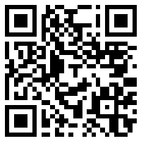 QR Code for bitcoin:1Pdu8eZSMzR7zTMM2eotFj5ihLeJgrF398