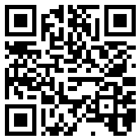 QR Code for bitcoin:1Pe2Js95CTXhgPnkx158eHaJrefDtQtdD9