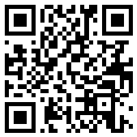 QR Code for bitcoin:1Pe2MdA49AU2391C5VLANPWodDQCjanAcz