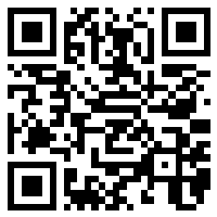 QR Code for bitcoin:1Pe2vytU6si7GRFyi2cr5dY2S6UR1HdnMG