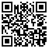 QR Code for bitcoin:1Pe3AEZtzZenSVQC5uLfCTrCtffvgv2kMY