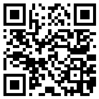 QR Code for bitcoin:1Pe7AzcHtv1sXZYs2MSf9p88vYjidPSdR4