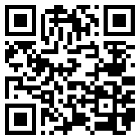 QR Code for bitcoin:1PeA59rihW7GhZNCLTZonKPbJCoPcaLG4V