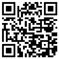 QR Code for bitcoin:1PeFomAjqsgwcfHsVLKzvyqWsoR53N1TdM